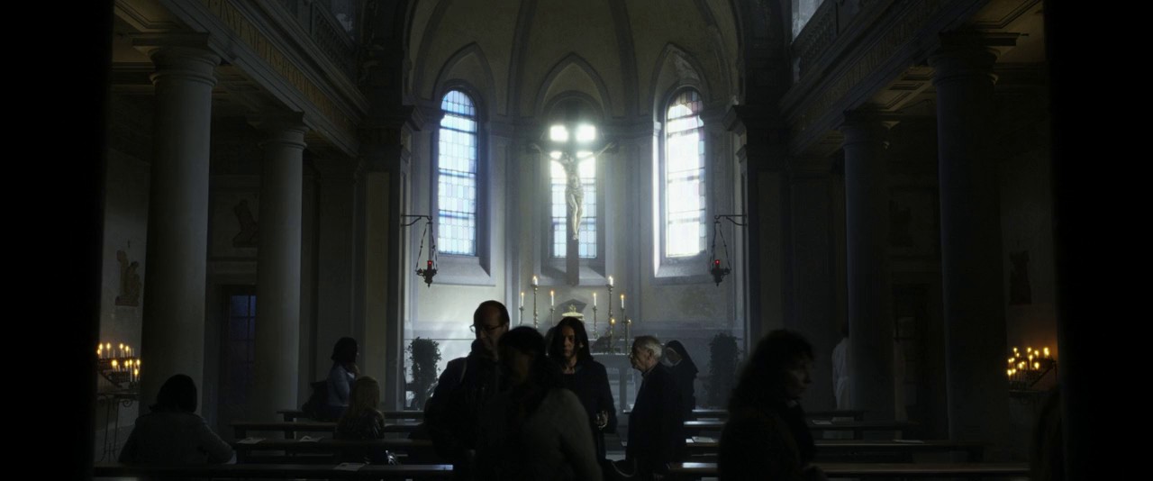 Here After (2024) WEBRip English 720p AVC AAC 2.0 ESub.mkv.0002